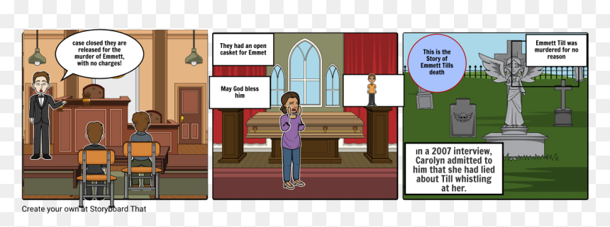 Cartoon, HD Png Download - case closed png