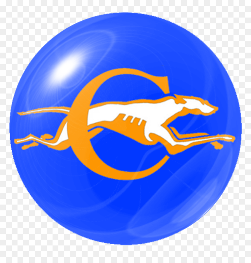 Clayton Takes A Full Group To Springfield For Class - Circle, HD Png Download - blank scoreboard png