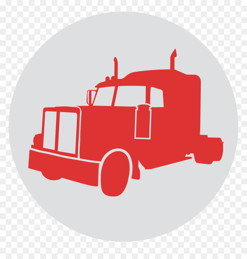 Bucket Clipart , Png Download - Locomotive, Transparent Png - bucket clipart png
