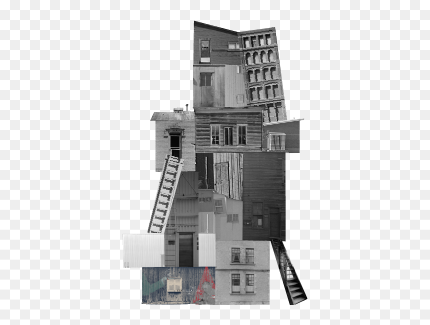 Architecture, HD Png Download - blank scoreboard png