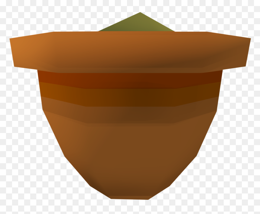 The Runescape Wiki - Illustration, HD Png Download - banana .png