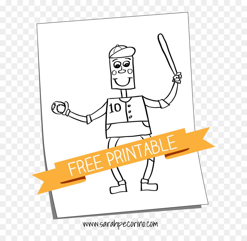 I Also Have Here A Dandy Bucket Truck For A Friend"s - Cartoon, HD Png Download - bucket clipart png