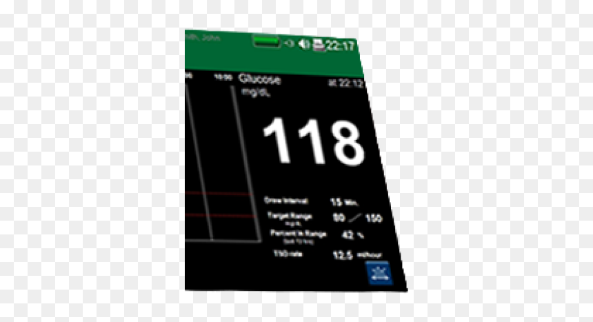 Clock, HD Png Download - blank scoreboard png
