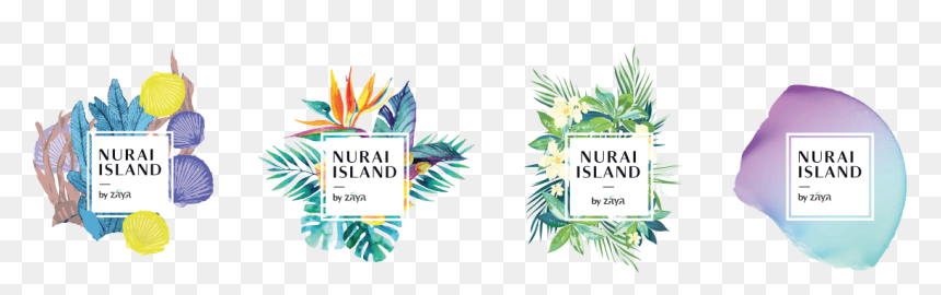 Graphic Design, HD Png Download - island icon png