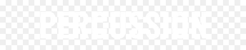 Johns Hopkins Logo White, HD Png Download - pearl frame png