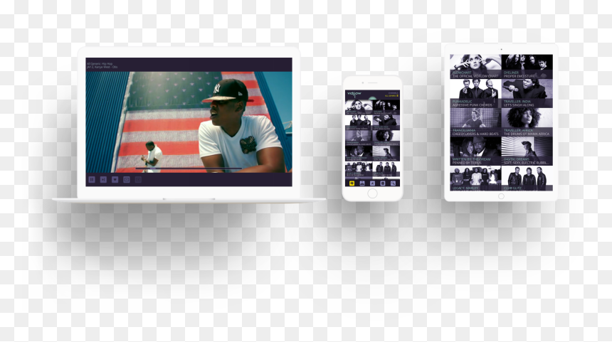 Preview - Cylindrical Grinder, HD Png Download - blank scoreboard png