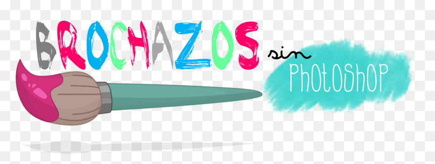 Graphic Design, HD Png Download - brochazo png