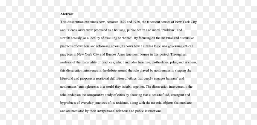 Document, HD Png Download - brochazo png