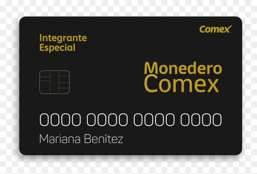 Comex, HD Png Download - brochazo png