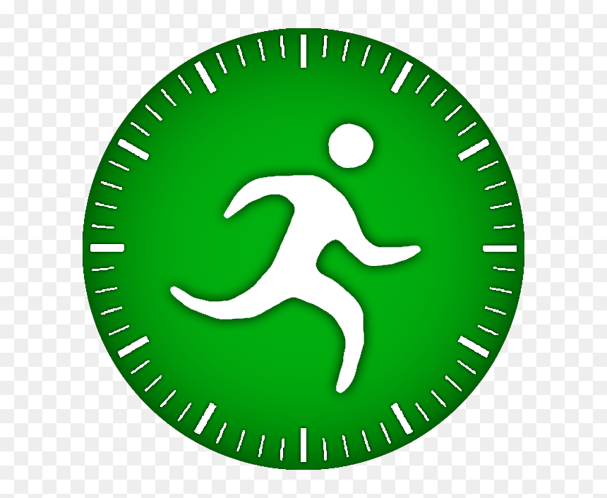 Transparent Alarm Icon Png - Faces Gear S3 Moon, Png Download - alarm icon png