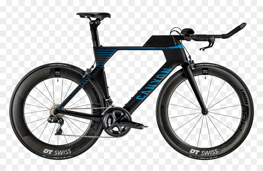 Speedmax Cf - Canyon Speedmax Cf 8.0 Sl, HD Png Download - pearl frame png