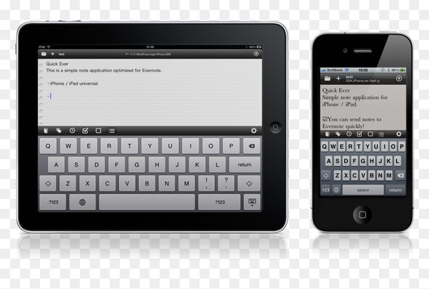 Ipad Css, HD Png Download - appstore png