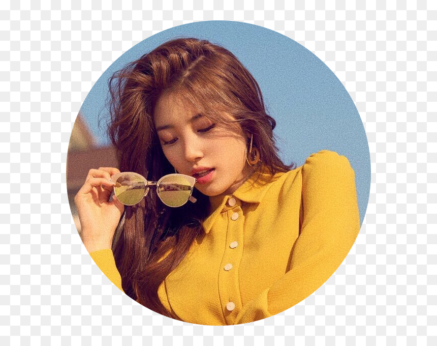 Al Karama Massage Centre, HD Png Download - bae suzy png