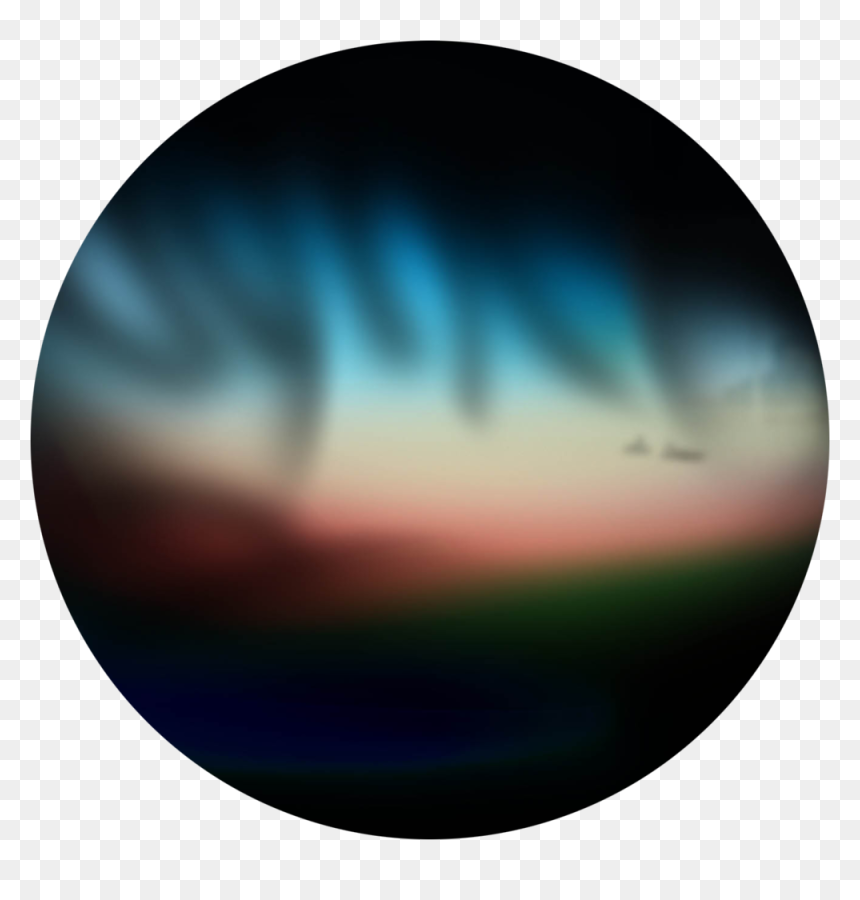 Tumbado Al Sol En La Playa Entreabro Mis Ojos, HD Png Download - brochazo png