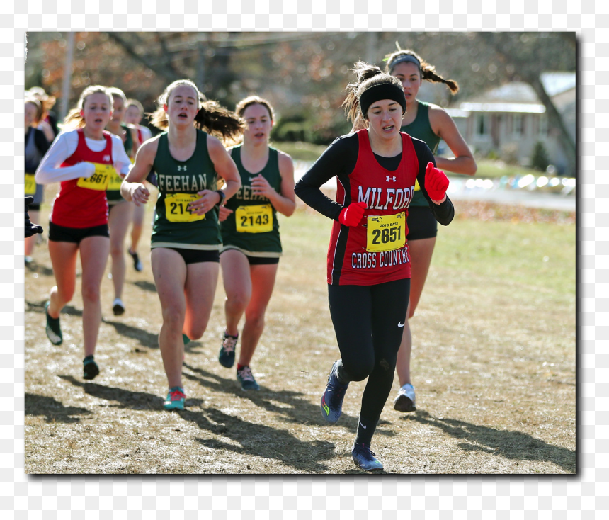 Stacks Image - Ultramarathon, HD Png Download - jenna coleman png
