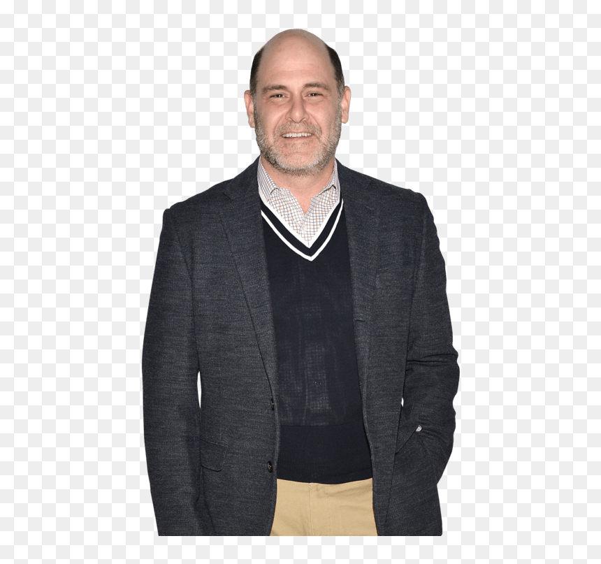 Transparent Mad Person Png - Gentleman, Png Download - mad person png