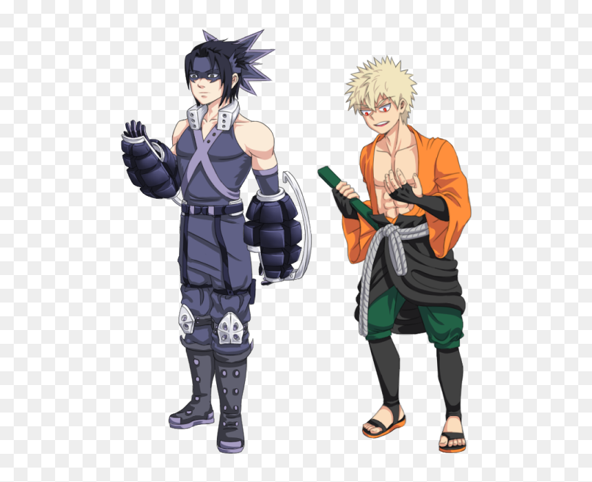 Image - Cartoon, HD Png Download - naruto face png