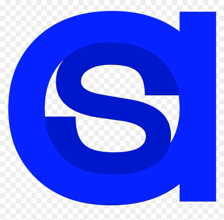 Letterhead Design By Maggie Hills For Arrendadora Solei - Circle, HD Png Download - letterhead png