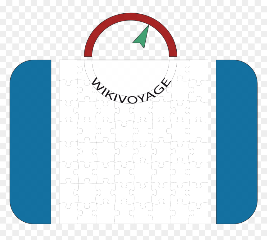 Removida, HD Png Download - puzzle icon png