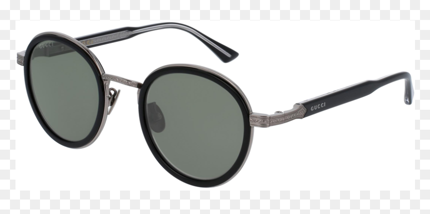 Adsr Reich, HD Png Download - gucci glasses png