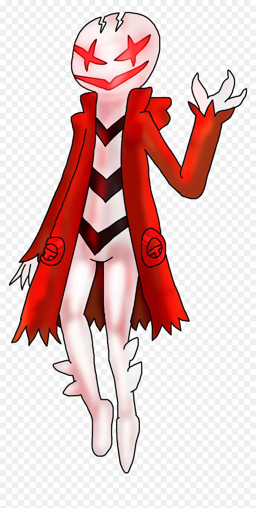 Nintendo Fanon Wiki - Cartoon, HD Png Download - bae suzy png