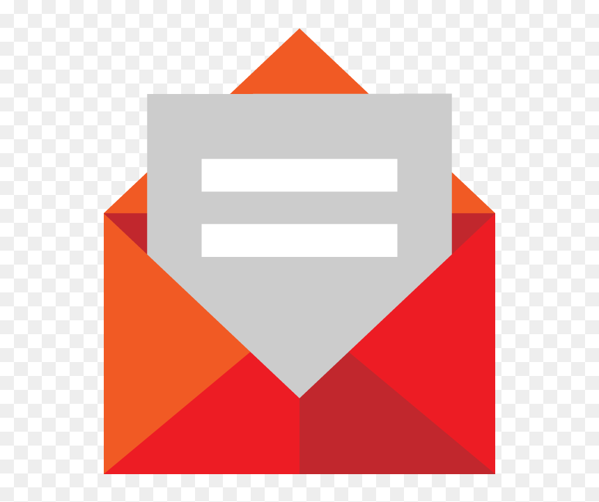 Letterhead Design Icon - Graphic Design, HD Png Download - letterhead png