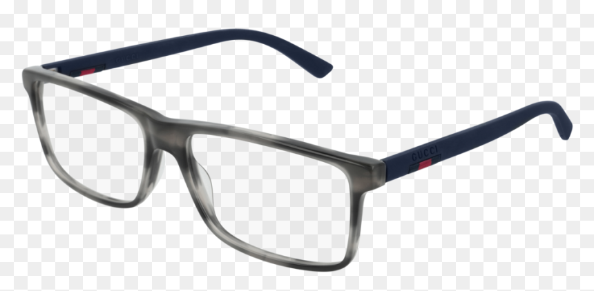 Perry Ellis Pe 331, HD Png Download - gucci glasses png