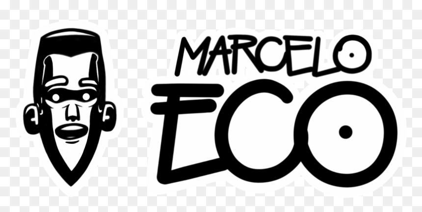 Transparent Marcelo Png - Calligraphy, Png Download - marcelo png