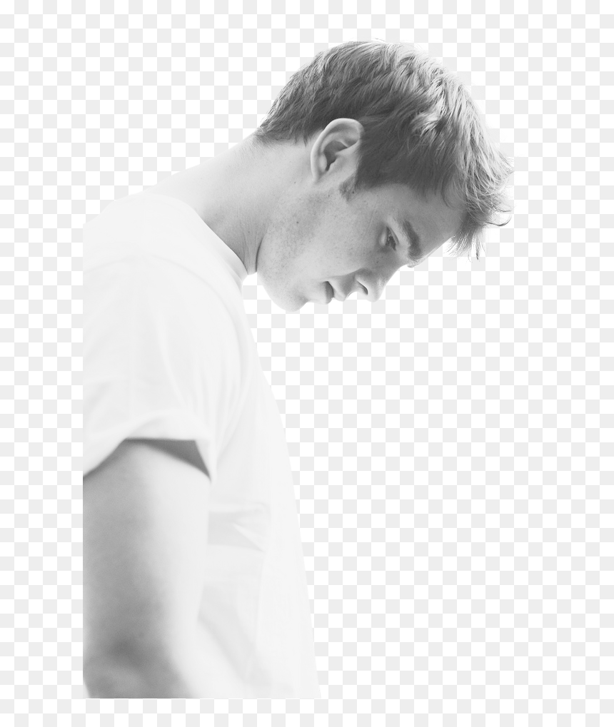 Nico Mirallegro, My Mad Fat Diary, And Boy Image - Lockscreen Nico Mirallegro, HD Png Download - mad person png