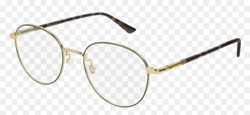Gucci Gg0392o 004"
 Title="gucci Gg0392o 004"
 Itemprop="image - Gucci Gg0392o, HD Png Download - gucci glasses png
