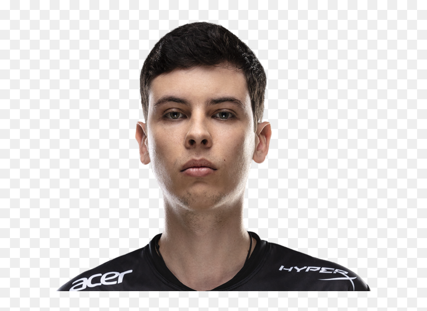 Marcelo "riyev - Acer, HD Png Download - marcelo png