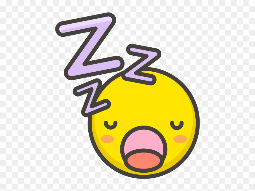 Art - Portable Network Graphics, HD Png Download - amazed emoji png