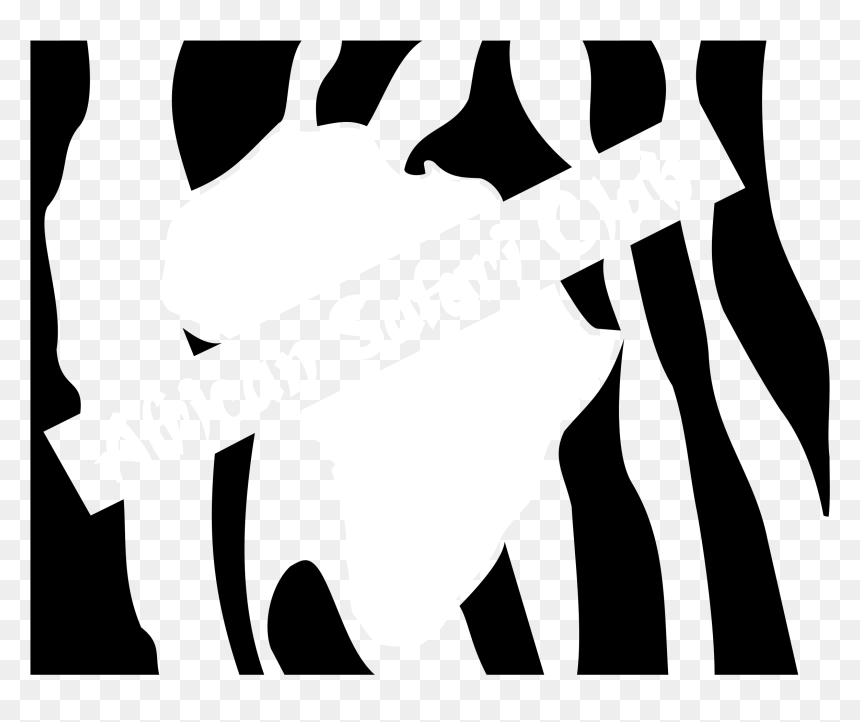 Afrika Safari Club, HD Png Download - african pattern png