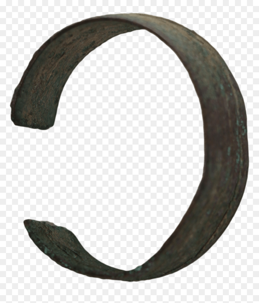 Circle, HD Png Download - african pattern png