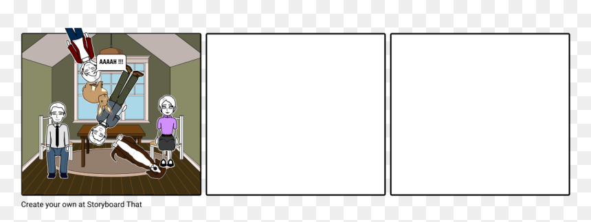 Cartoon, HD Png Download - marcelo png