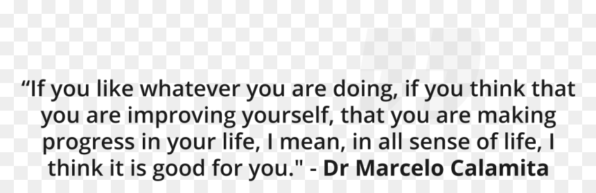 Like You Quotes, HD Png Download - marcelo png