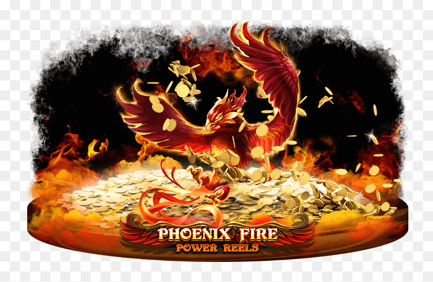 Accipitridae, HD Png Download - tinkerbell wings png
