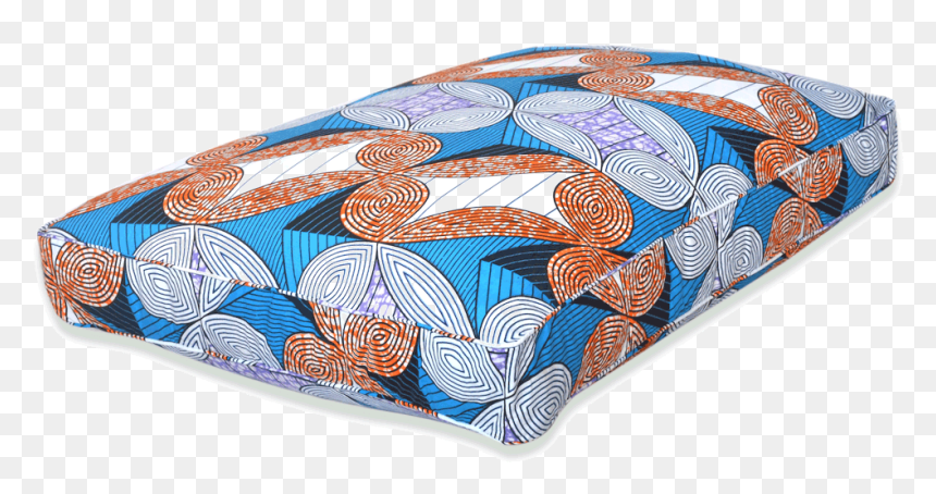 Butterfly, HD Png Download - african pattern png