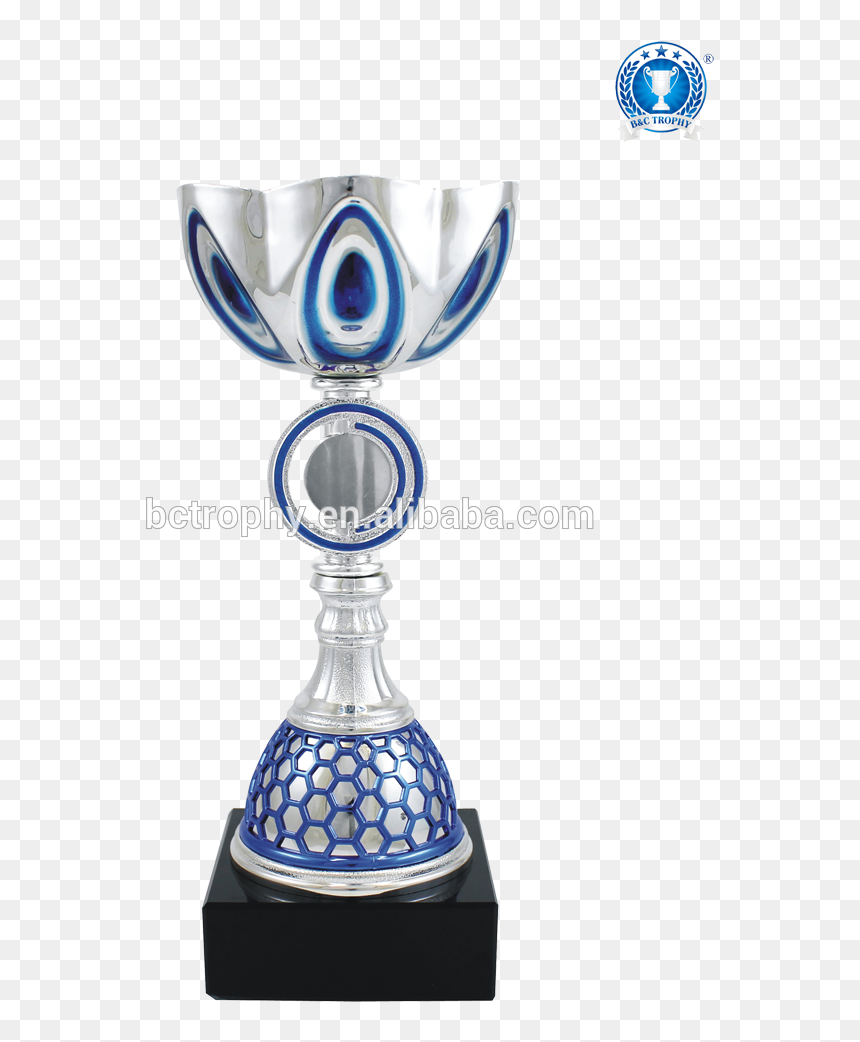 Trophy, HD Png Download - trophy cup png