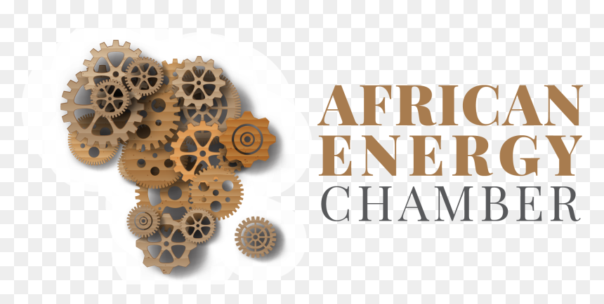 Us Chamber Of Commerce, HD Png Download - african pattern png