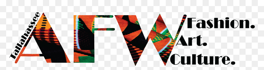 Clip Art, HD Png Download - african pattern png