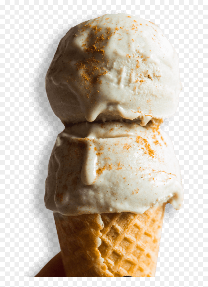 Gelato - Ice Cream Pintura Tropical, HD Png Download - gelato png