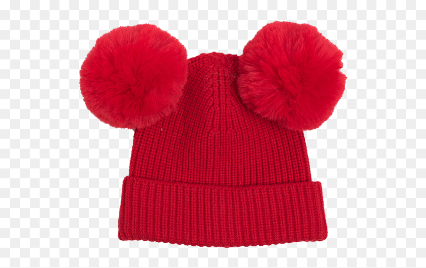Woolen, HD Png Download - mickey bebe png