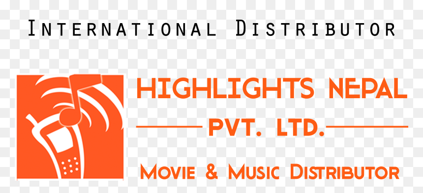 Highlights Nepal, HD Png Download - nepal png