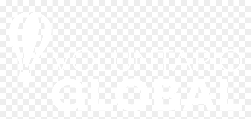 Transparent Bandera De Ecuador Png - Graphics, Png Download - bandera de ecuador png