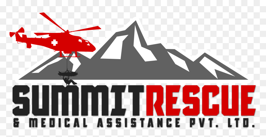 Emergency In Nepal Previous Next - Helicopter Rotor, HD Png Download - nepal png