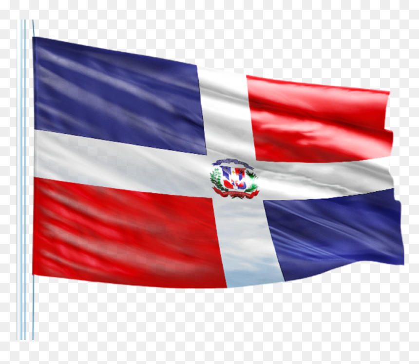 Clip Art Png Images In Collection - Flag, Transparent Png - bandera de ecuador png