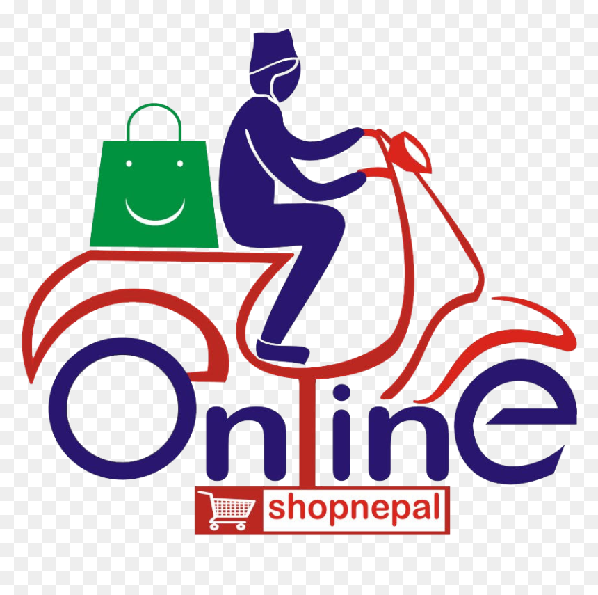 Clip Art, HD Png Download - nepal png