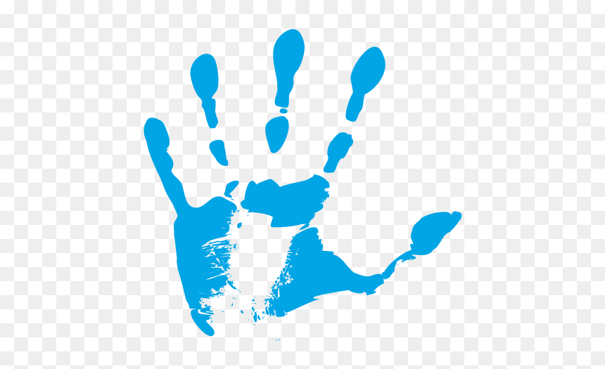 Grasp Certificazione Logo, HD Png Download - bandera de ecuador png