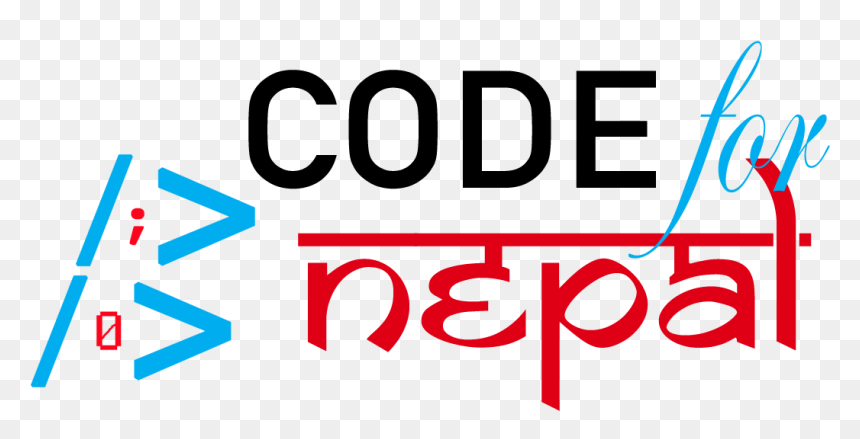 Code For Nepal, HD Png Download - nepal png